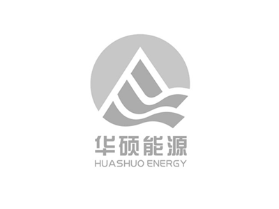 氢气是一种二次能源，也是公认的清洁能源