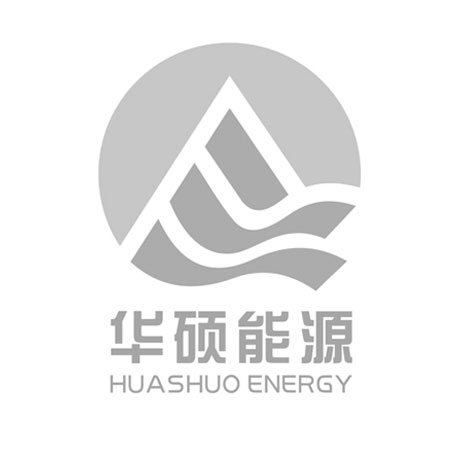 氢能 - 21世纪终极能源